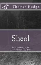 Sheol