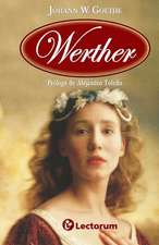 Werther