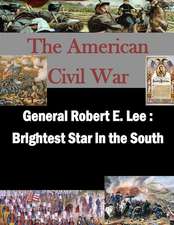 General Robert E. Lee