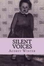 Silent Voices