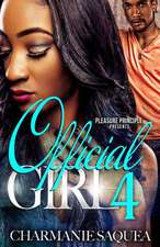 Official Girl 4