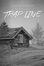 Trap Line