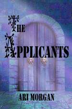 The Applicants