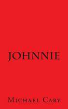 Johnnie