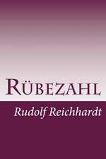 Rubezahl