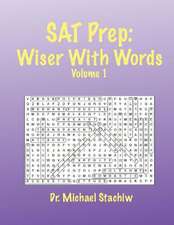 SAT Prep