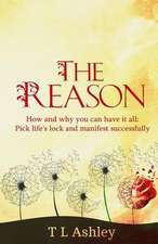 The Reason