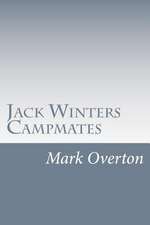 Jack Winters Campmates