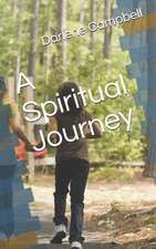 A Spiritual Journey