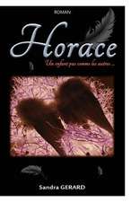 Horace