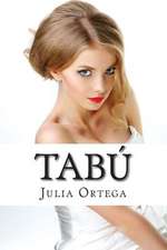 Tabu