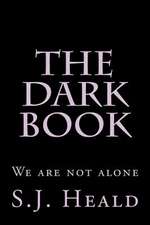 The Dark Book