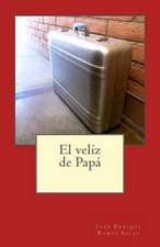 El Veliz de Papa