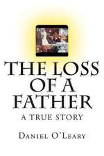 The Loss of a Father