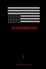 Sovereign