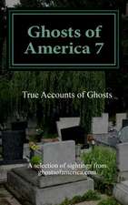 Ghosts of America 7