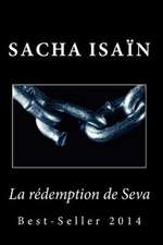 La Redemption de Seva