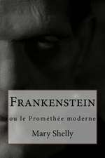 Frankenstein