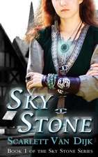 Sky Stone