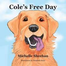 Cole's Free Day