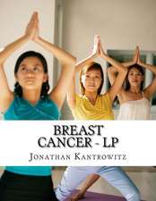 Breast Cancer - LP