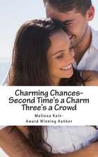 Charming Chances