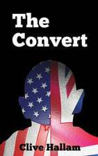 The Convert