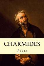 Charmides