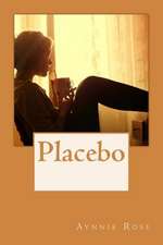 Placebo