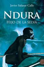 Ndura