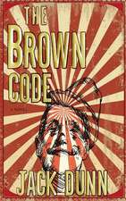 The Brown Code