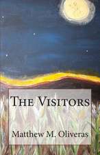 The Visitors