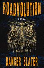 Roadvolution