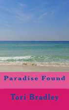 Paradise Found