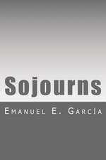 Sojourns