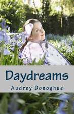 Daydreams