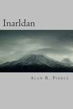 Inarldan