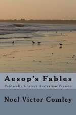 Aesop's Fables