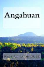 Angahuan