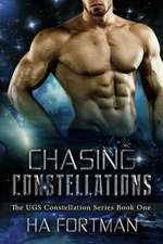 Chasing Constellations