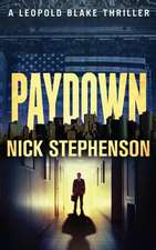 Paydown