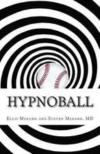 Hypnoball