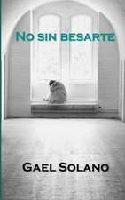 No Sin Besarte