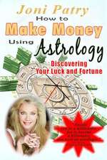 How to Make Money Using Astrology