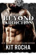 Beyond Addiction