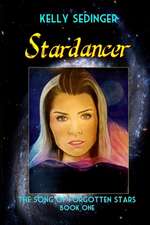 Stardancer