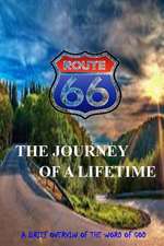 Route 66