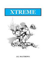 Xtreme