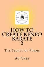 Howcreatekenpo 2