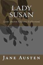 Lady Susan